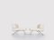 512 Ombra Lounge Chairs by Charlotte Perriand for Cassina, 2000s, Set of 2 6