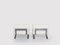 Fauteuils 512 Ombra par Charlotte Perriand pour Cassina, 2000s, Set de 2 7