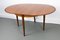 Dining Table in Teak from Lübke, 1960s, Image 7