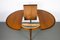Dining Table in Teak from Lübke, 1960s, Image 4