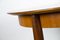 Dining Table in Teak from Lübke, 1960s, Image 12