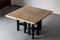Dining Table by Ado Chale, 1990s, Image 9