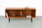 Danish Teak Shelf from Brouer Furniture Factory, 1960s, Image 5