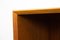 Danish Teak Shelf from Brouer Furniture Factory, 1960s, Image 11