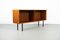 Danish Teak Shelf from Brouer Furniture Factory, 1960s 2