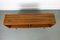 Danish Teak Shelf from Brouer Furniture Factory, 1960s, Image 6