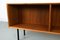 Danish Teak Shelf from Brouer Furniture Factory, 1960s 10