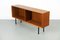 Danish Teak Shelf from Brouer Furniture Factory, 1960s 3