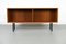 Danish Teak Shelf from Brouer Furniture Factory, 1960s, Image 1