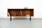 Danish Teak Shelf from Brouer Furniture Factory, 1960s, Image 4