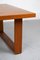 Danish Teak Coffee Table by Poul Cadovius for France & Son, 1967, Image 9