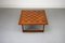 Danish Teak Coffee Table by Poul Cadovius for France & Son, 1967 10