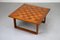 Danish Teak Coffee Table by Poul Cadovius for France & Son, 1967, Image 8
