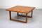 Danish Teak Coffee Table by Poul Cadovius for France & Son, 1967 7