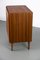 Teak Chest of Drawers from Omann Jun, 1960s, Image 12