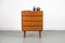 Teak Chest of Drawers from Omann Jun, 1960s 5