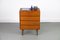 Teak Chest of Drawers from Omann Jun, 1960s, Image 6