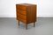 Teak Chest of Drawers from Omann Jun, 1960s, Image 1