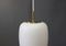 Mid-Century China Pendants by Bent Karlby for LYFA, Set of 2 5