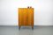 Teak Schrank von Oldenburg Furniture Werkstätten Idea Furniture, 1960er 3