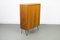 Teak Schrank von Oldenburg Furniture Werkstätten Idea Furniture, 1960er 2