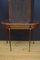 Early 20th Century Kingwood Dressing Table, 1900s, Image 3