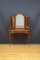 Early 20th Century Kingwood Dressing Table, 1900s 1