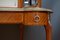 Early 20th Century Kingwood Dressing Table, 1900s 7