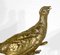 Alfred Dubucand, The Pheasant, Late 19th Century, Bronze 4