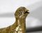 Alfred Dubucand, The Pheasant, fine XIX secolo, bronzo, Immagine 8
