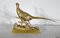 Alfred Dubucand, The Pheasant, Late 19th Century, Bronze, Image 9