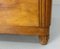 French Art Deco Walnut Chest with Six Drawers, 1930s, Image 13