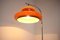 Lampadaire Mid-Century de Guzzini, 1970s 14