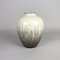 Mid-Century Ceramic Vase from Veb Lichte, 1950s, Image 7