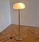 Mid-Century Mushroom Floor Lamp, Germany, 1970s 9
