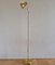 Mid-Century Floor Lamp from Belid, Sweden, 1970s 2