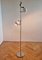 Mid-Century Space Age Style Eye Ball Floor Lamp, Italy, 1979, Image 7