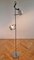 Mid-Century Space Age Style Eye Ball Floor Lamp, Italy, 1979 9