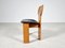 Africa Chair attributed to Afra & Tobia Scarpa for Maxalto, 1970s, Image 4