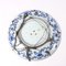 Assiette Style Imari Vintage 9