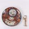 Assiette Style Imari Vintage 8