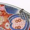 Piatto vintage in stile Imari, Immagine 7