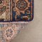 Middle Eastern Malayer Rug 7