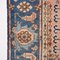 Tapis Malayer, Moyen-Orient 5