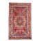 Middle Eastern Kerman Rug 1