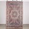 Tapis Kerman, Moyen-Orient 7