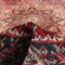Orientalischer Kerman Teppich 10