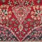 Tapis Kerman, Moyen-Orient 5