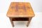 Tavolino da caffè Art Déco attribuito a Thonet, anni '30, Immagine 7