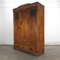 Brocante Pine Cupboard 2